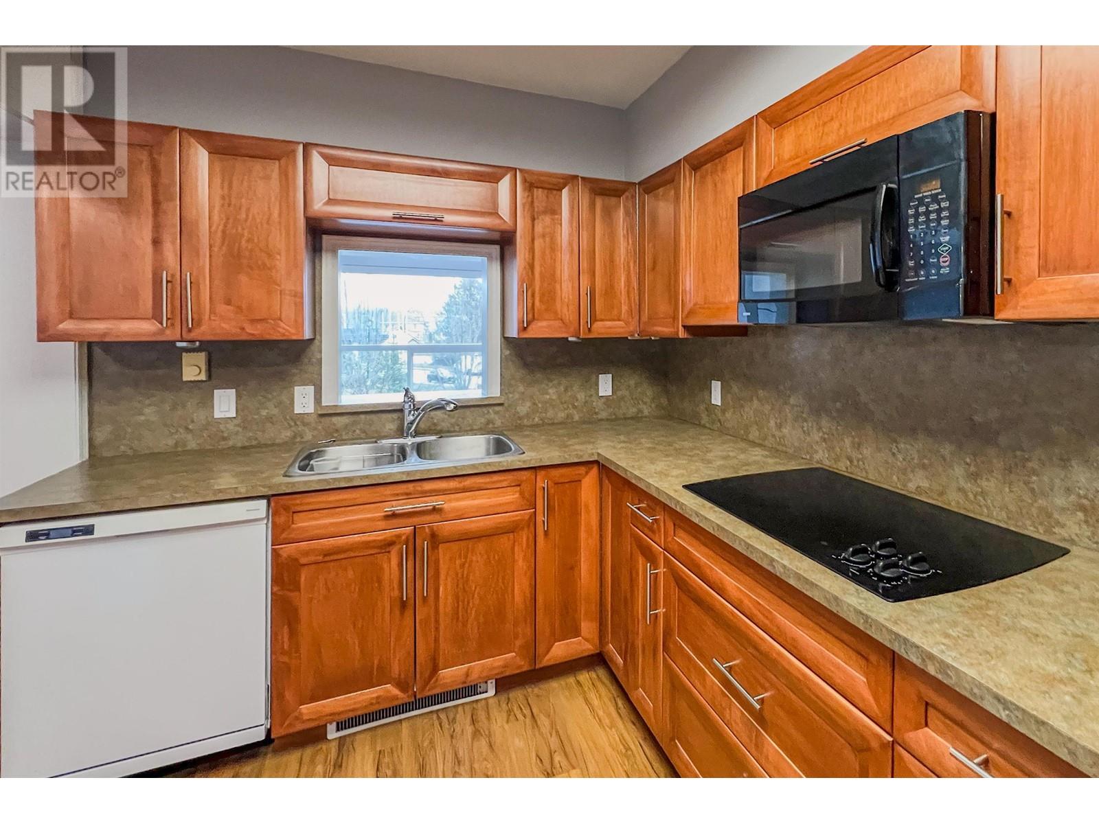 201 1203 Pemberton Avenue, Squamish, British Columbia  V0N 3G0 - Photo 5 - R2949256