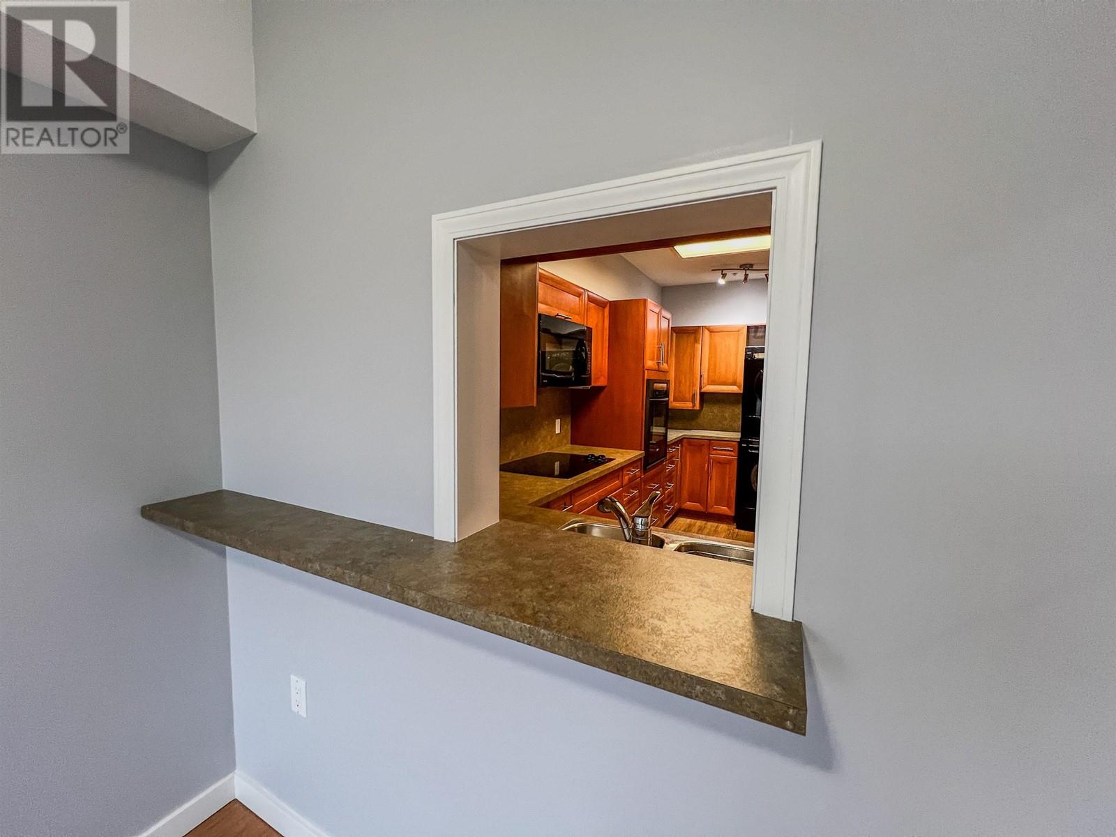 201 1203 Pemberton Avenue, Squamish, British Columbia  V0N 3G0 - Photo 16 - R2949256