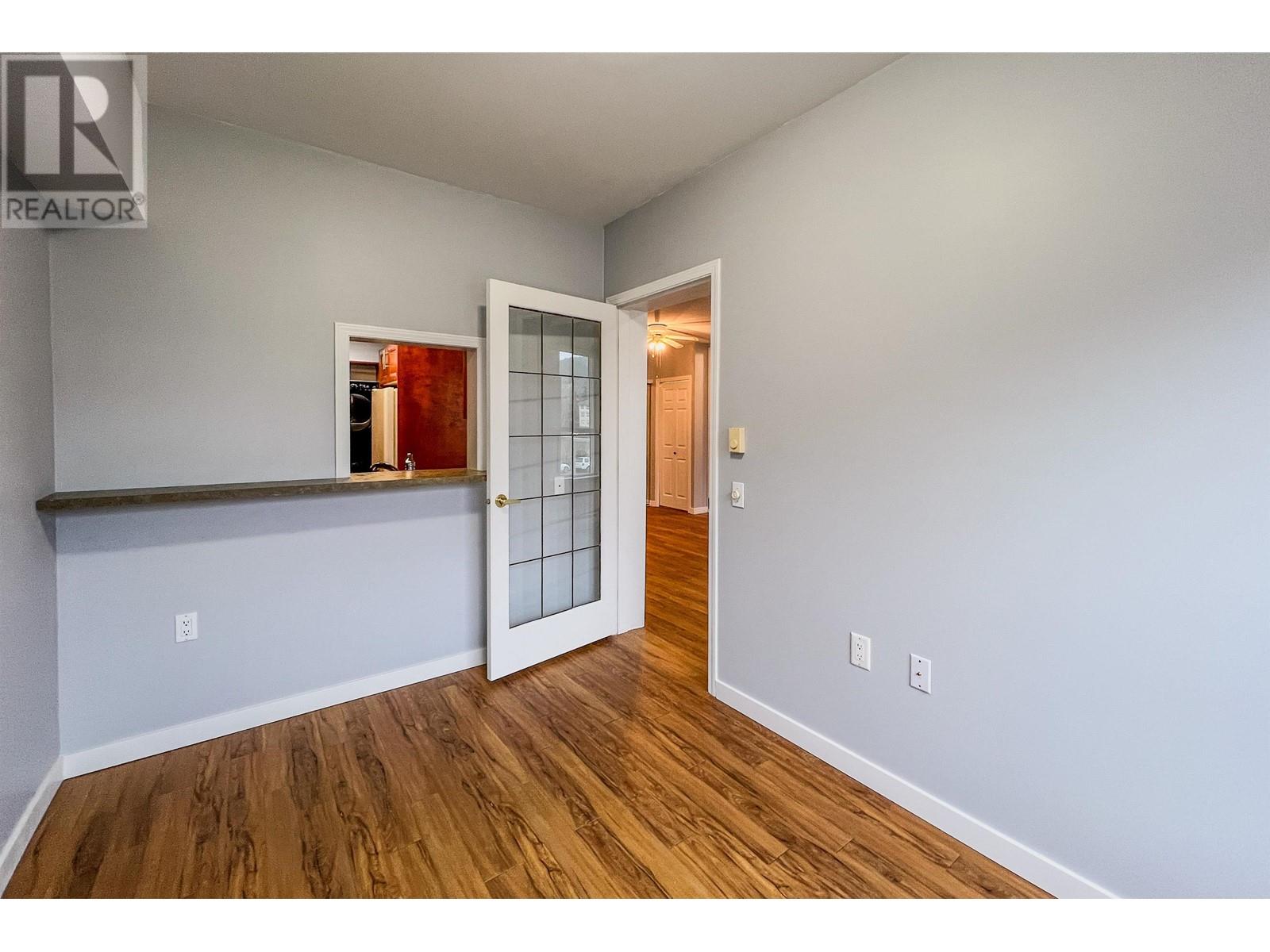 201 1203 Pemberton Avenue, Squamish, British Columbia  V0N 3G0 - Photo 15 - R2949256