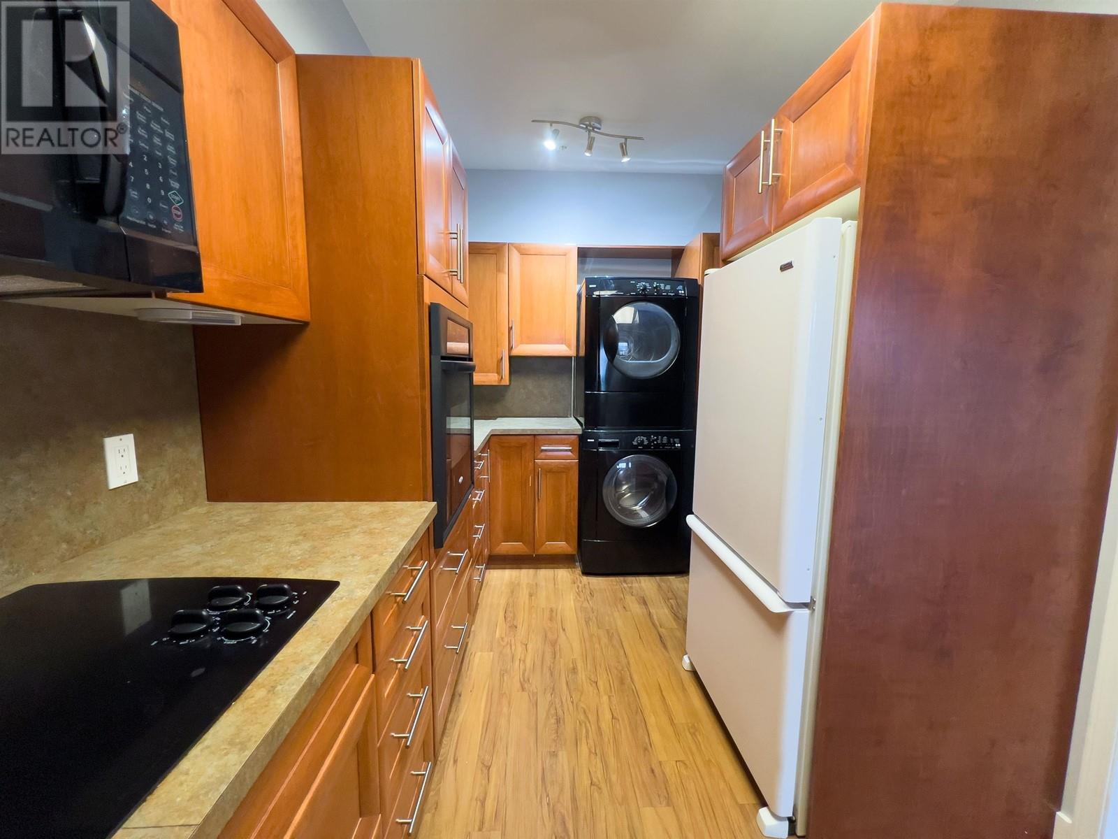 201 1203 Pemberton Avenue, Squamish, British Columbia  V0N 3G0 - Photo 6 - R2949256