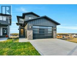 5 Vincent Gate Vista, Sylvan Lake, Ca