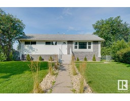 #1 13008 90 ST NW, edmonton, Alberta