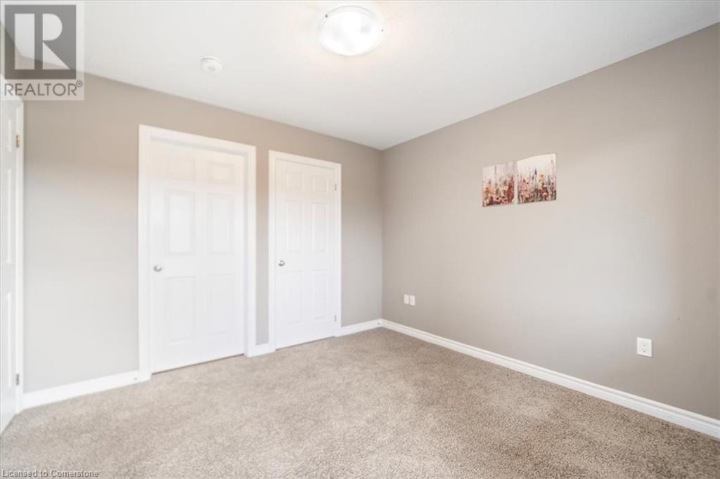 48 Oat Lane Lane, Kitchener, Ontario  N2R 0T1 - Photo 20 - 40685088