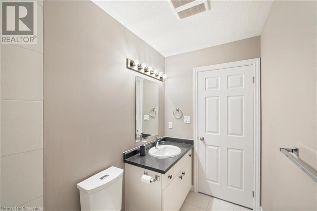 48 Oat Lane Lane, Kitchener, Ontario  N2R 0T1 - Photo 22 - 40685088