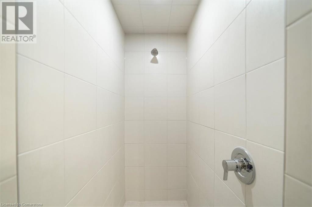 48 Oat Lane Lane, Kitchener, Ontario  N2R 0T1 - Photo 23 - 40685088