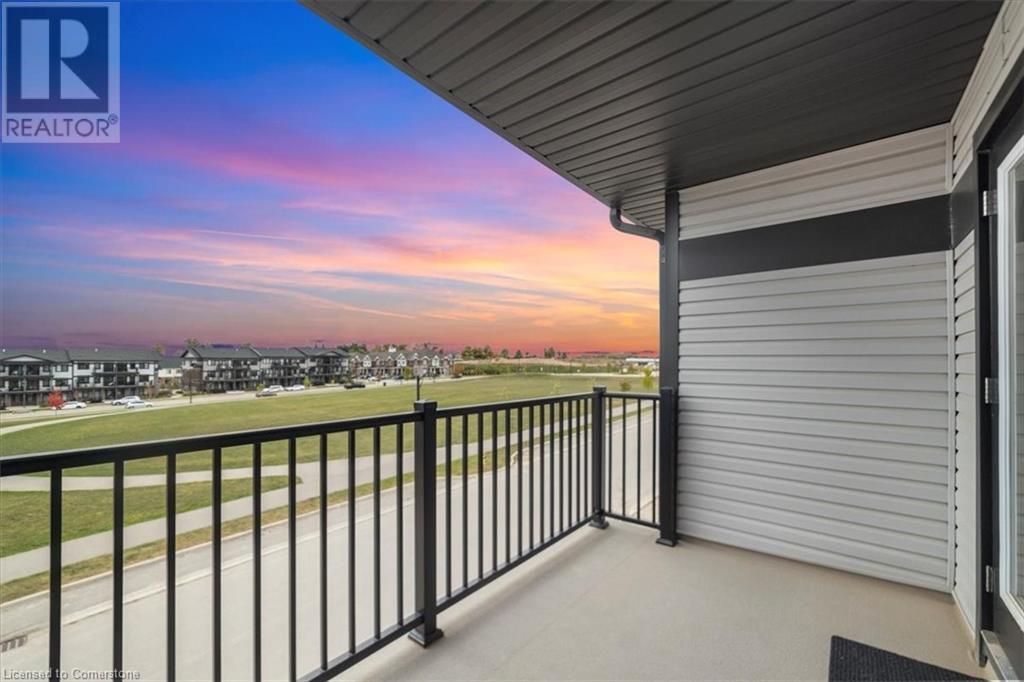 48 Oat Lane Lane, Kitchener, Ontario  N2R 0T1 - Photo 25 - 40685088