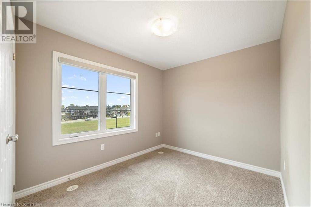 48 Oat Lane Lane, Kitchener, Ontario  N2R 0T1 - Photo 26 - 40685088