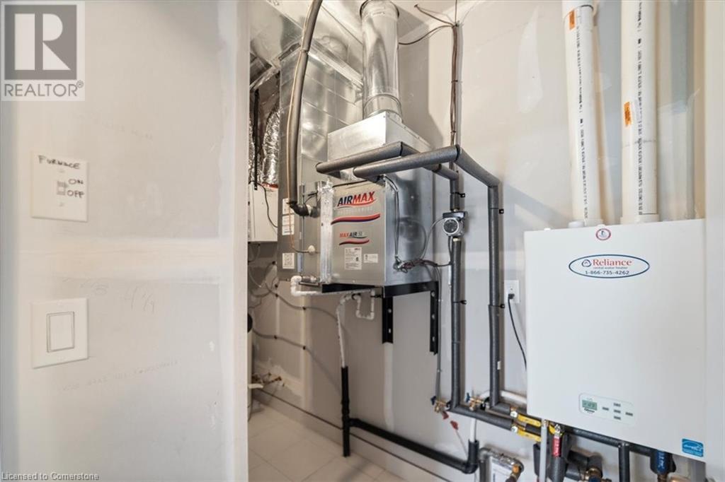 48 Oat Lane Lane, Kitchener, Ontario  N2R 0T1 - Photo 28 - 40685088