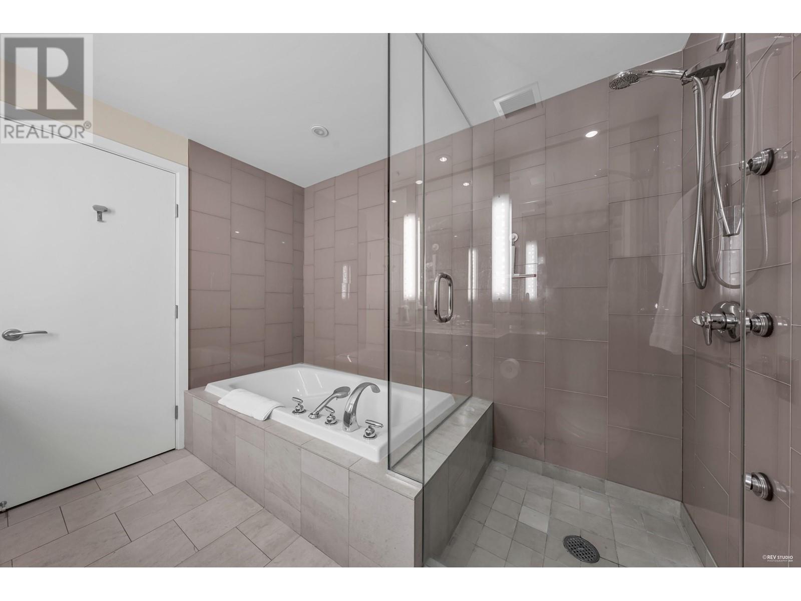 1202 1281 W Cordova Street, Vancouver, British Columbia  V6C 3R5 - Photo 26 - R2946913