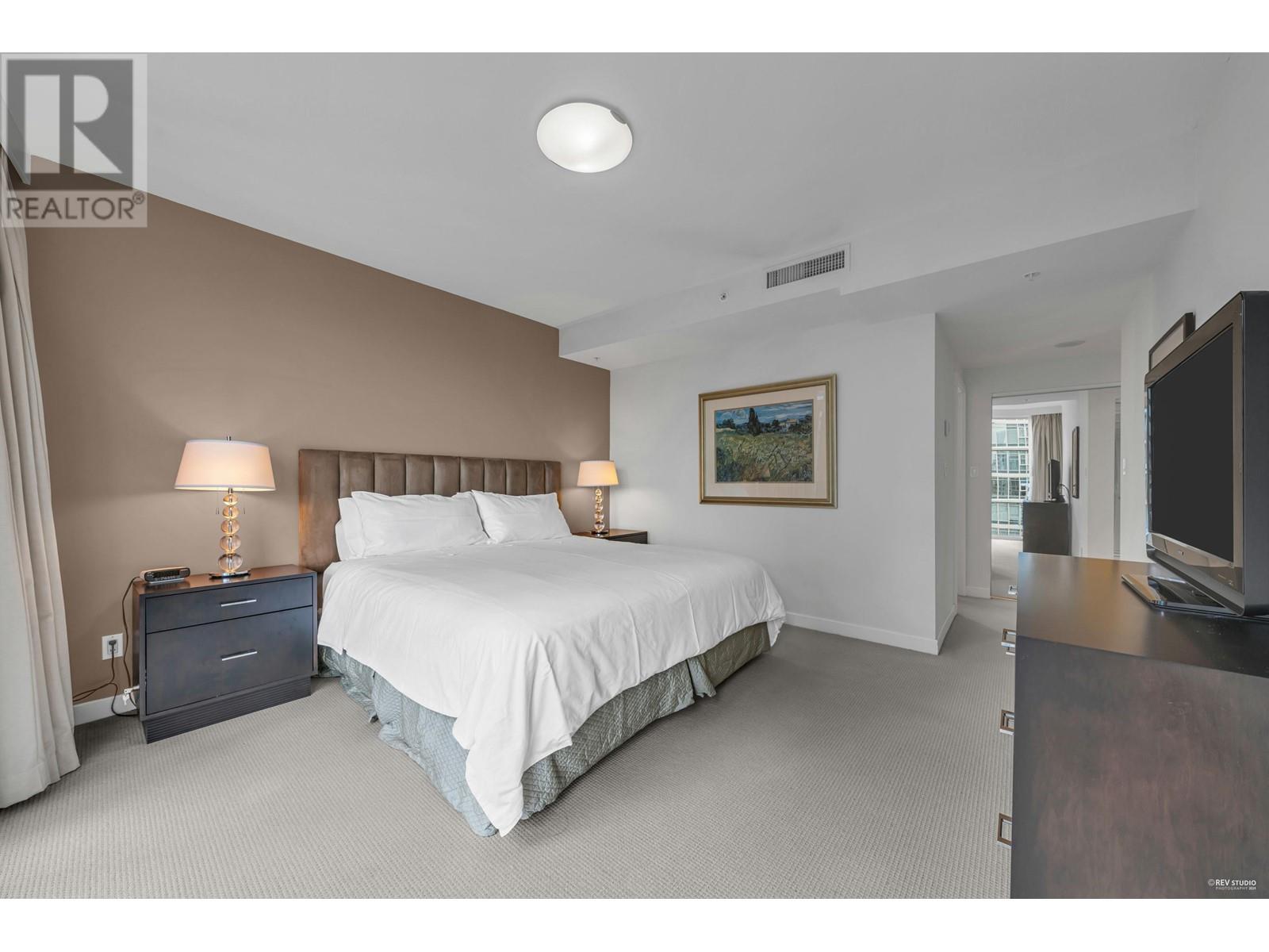 1202 1281 W Cordova Street, Vancouver, British Columbia  V6C 3R5 - Photo 24 - R2946913