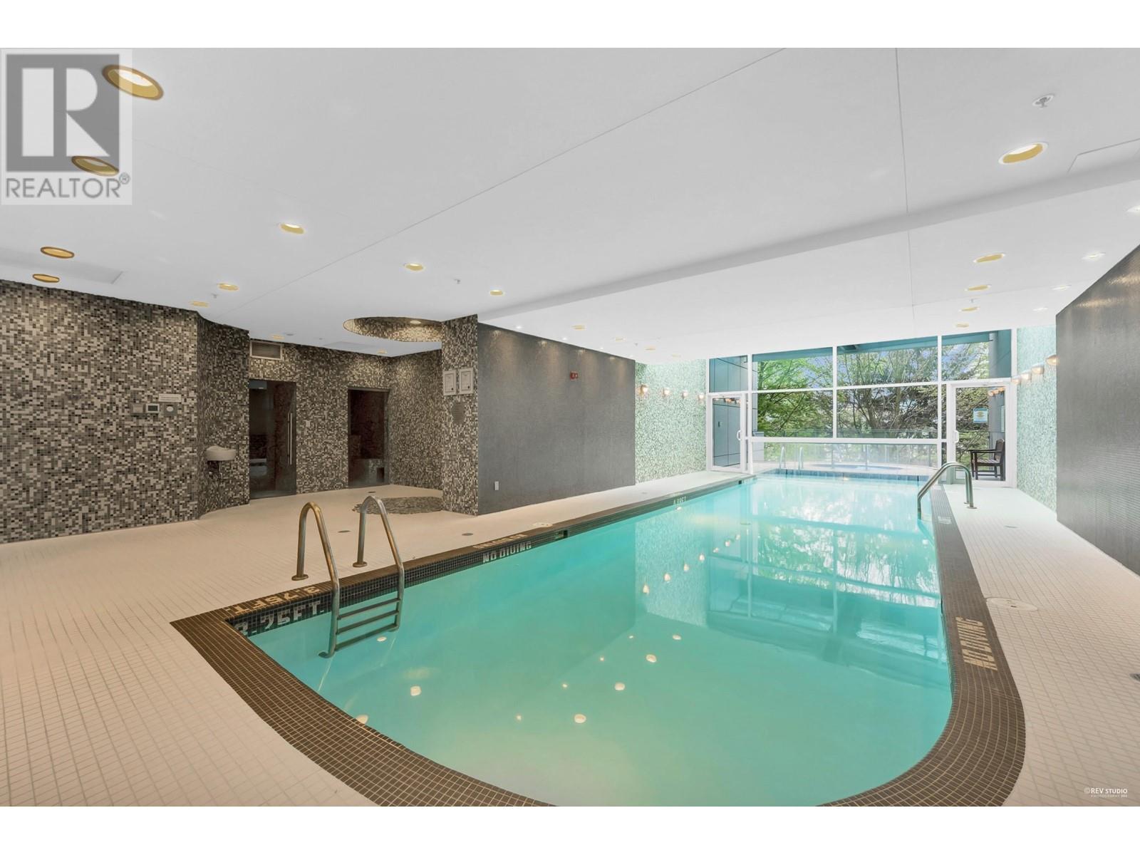 1202 1281 W Cordova Street, Vancouver, British Columbia  V6C 3R5 - Photo 36 - R2946913