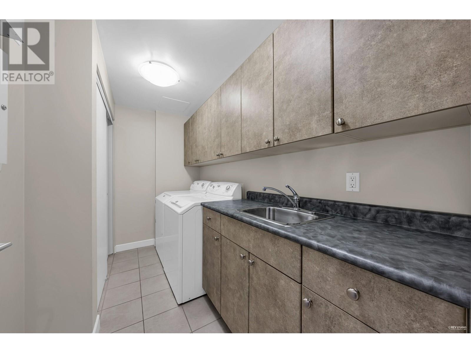 1202 1281 W Cordova Street, Vancouver, British Columbia  V6C 3R5 - Photo 30 - R2946913