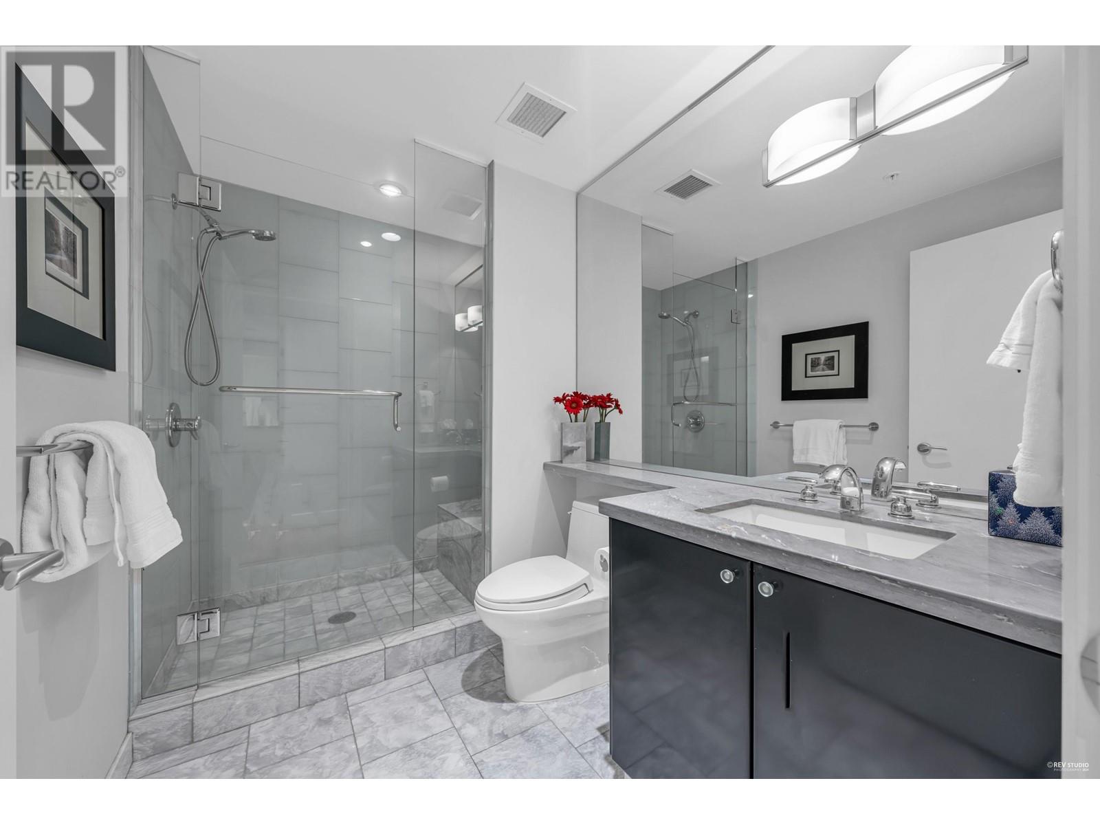 1202 1281 W Cordova Street, Vancouver, British Columbia  V6C 3R5 - Photo 29 - R2946913