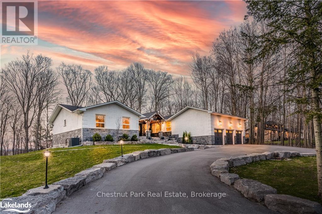 1814 Quantz Crescent, Innisfil, Ontario  L9S 1X2 - Photo 1 - N10437637