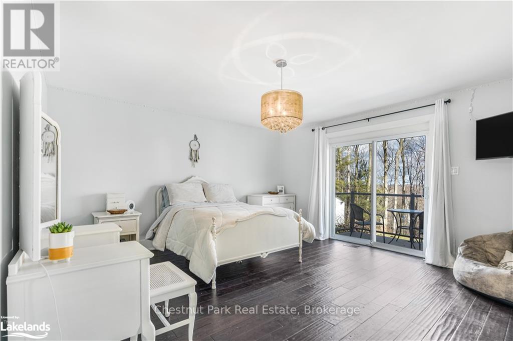 1814 Quantz Crescent, Innisfil, Ontario  L9S 1X2 - Photo 21 - N10437637