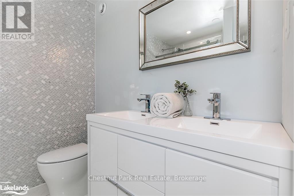 1814 Quantz Crescent, Innisfil, Ontario  L9S 1X2 - Photo 24 - N10437637