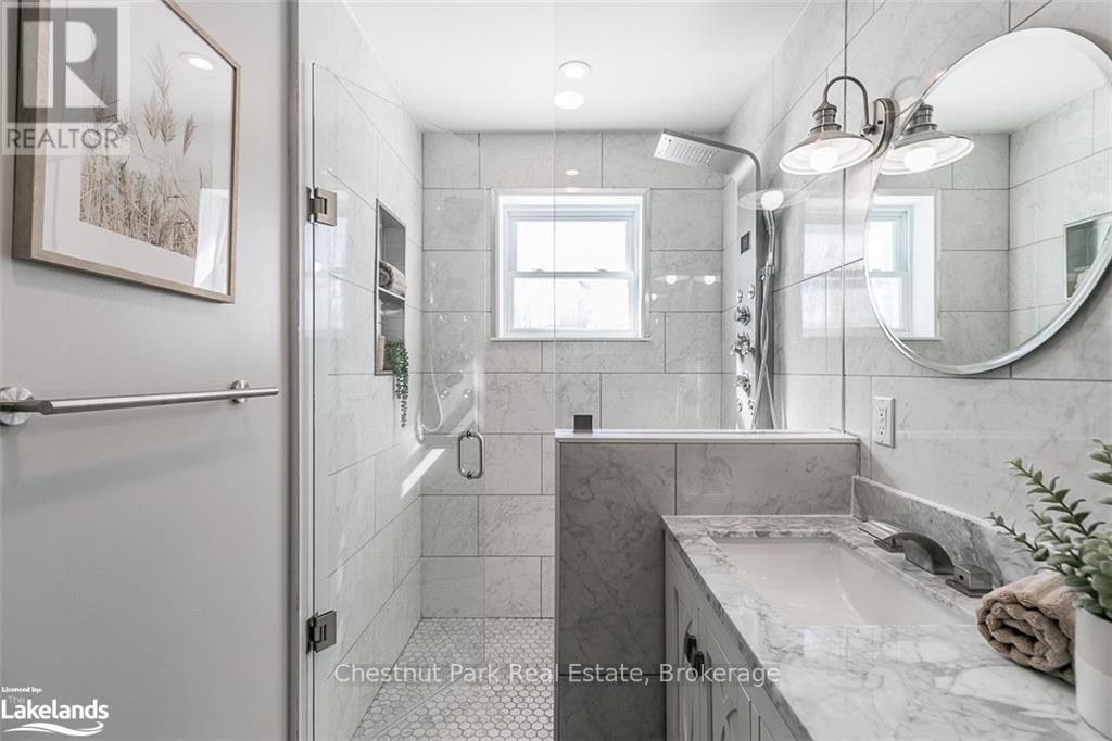 1814 Quantz Crescent, Innisfil, Ontario  L9S 1X2 - Photo 25 - N10437637