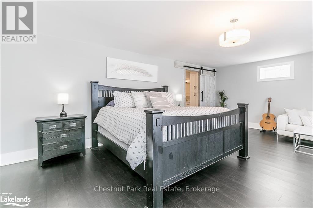 1814 Quantz Crescent, Innisfil, Ontario  L9S 1X2 - Photo 27 - N10437637