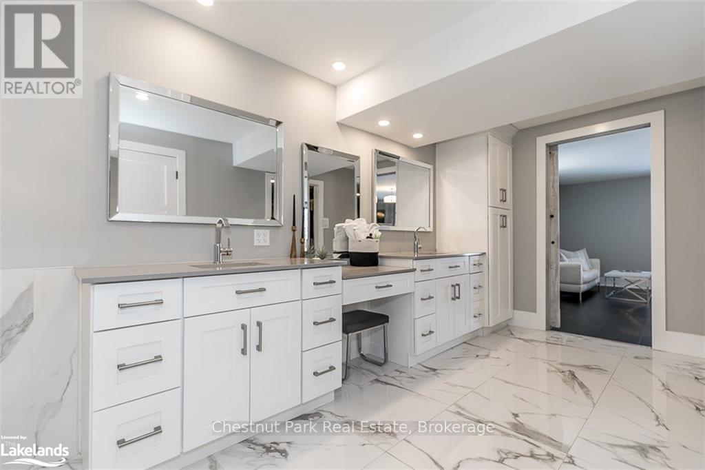 1814 Quantz Crescent, Innisfil, Ontario  L9S 1X2 - Photo 30 - N10437637