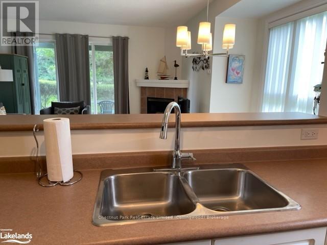 684 Johnston Park Avenue, Collingwood, Ontario  L9Y 5C7 - Photo 10 - S10435077