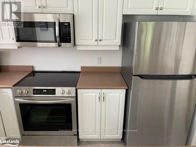 684 Johnston Park Avenue, Collingwood, Ontario  L9Y 5C7 - Photo 12 - S10435077