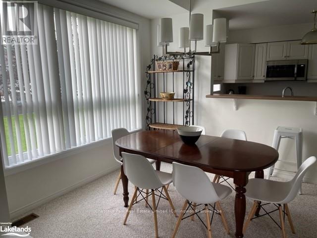 684 Johnston Park Avenue, Collingwood, Ontario  L9Y 5C7 - Photo 13 - S10435077