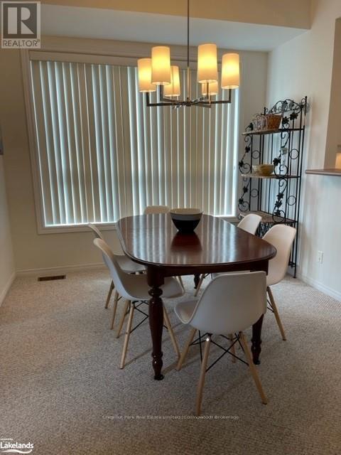 684 Johnston Park Avenue, Collingwood, Ontario  L9Y 5C7 - Photo 14 - S10435077