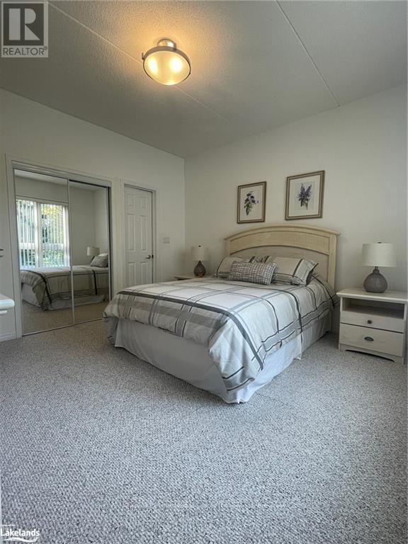 684 Johnston Park Avenue, Collingwood, Ontario  L9Y 5C7 - Photo 17 - S10435077