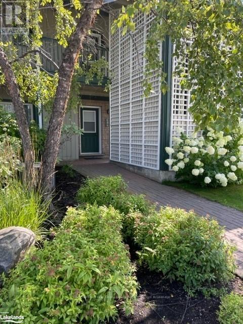 684 Johnston Park Avenue, Collingwood, Ontario  L9Y 5C7 - Photo 2 - S10435077