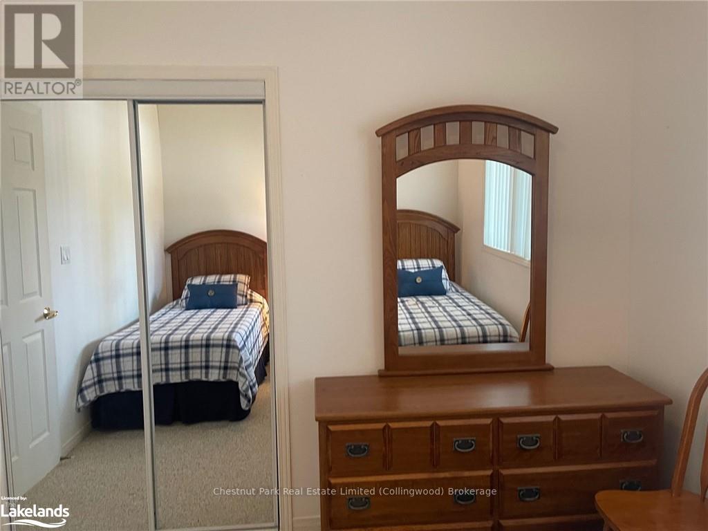 684 Johnston Park Avenue, Collingwood, Ontario  L9Y 5C7 - Photo 20 - S10435077