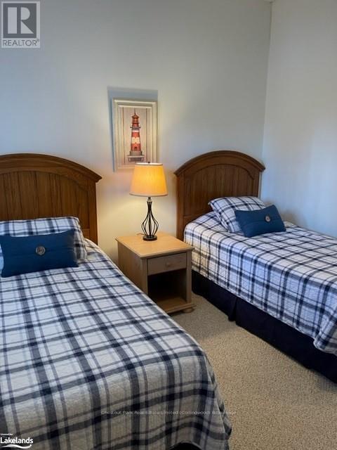 684 Johnston Park Avenue, Collingwood, Ontario  L9Y 5C7 - Photo 21 - S10435077