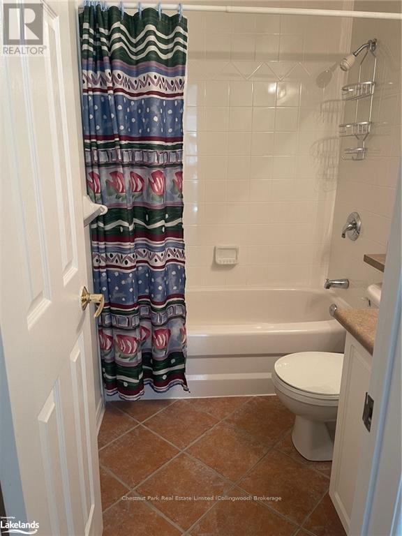 684 Johnston Park Avenue, Collingwood, Ontario  L9Y 5C7 - Photo 22 - S10435077