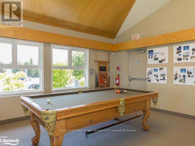 684 Johnston Park Avenue, Collingwood, Ontario  L9Y 5C7 - Photo 26 - S10435077