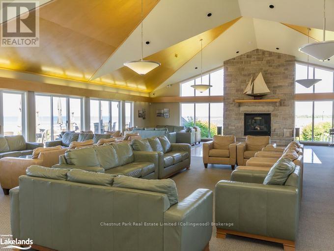 684 Johnston Park Avenue, Collingwood, Ontario  L9Y 5C7 - Photo 27 - S10435077