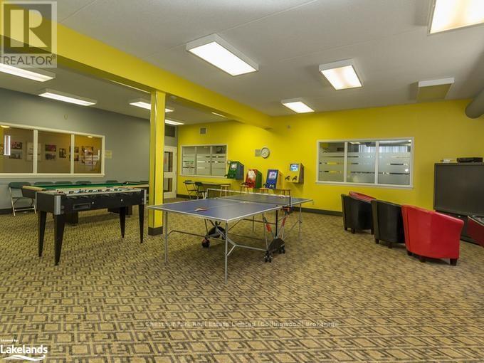 684 Johnston Park Avenue, Collingwood, Ontario  L9Y 5C7 - Photo 28 - S10435077