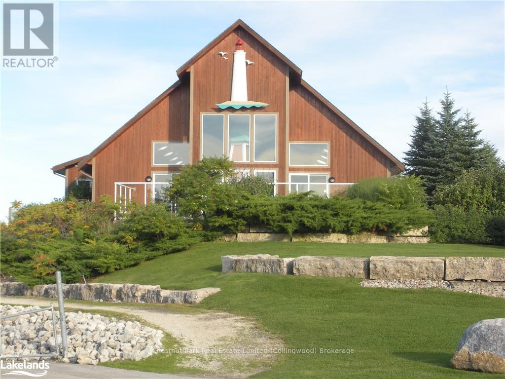 684 Johnston Park Avenue, Collingwood, Ontario  L9Y 5C7 - Photo 29 - S10435077