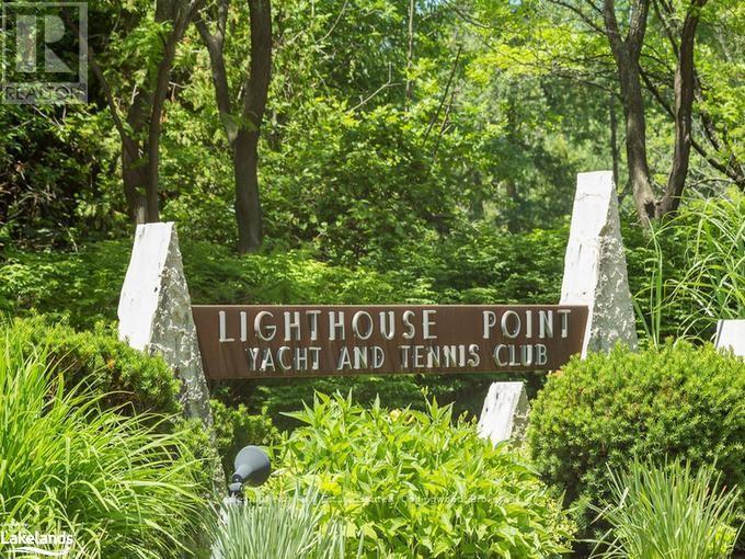 684 Johnston Park Avenue, Collingwood, Ontario  L9Y 5C7 - Photo 3 - S10435077