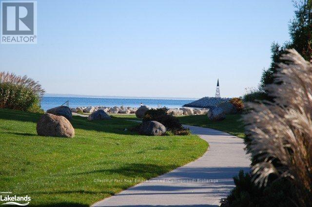 684 Johnston Park Avenue, Collingwood, Ontario  L9Y 5C7 - Photo 31 - S10435077