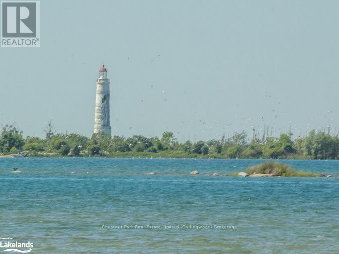 684 Johnston Park Avenue, Collingwood, Ontario  L9Y 5C7 - Photo 32 - S10435077