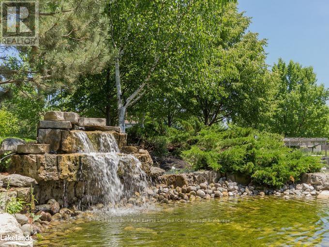 684 Johnston Park Avenue, Collingwood, Ontario  L9Y 5C7 - Photo 34 - S10435077