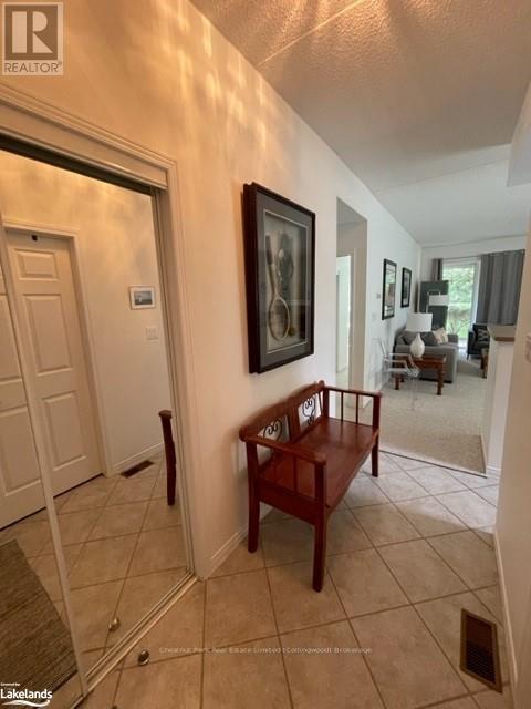 684 Johnston Park Avenue, Collingwood, Ontario  L9Y 5C7 - Photo 5 - S10435077