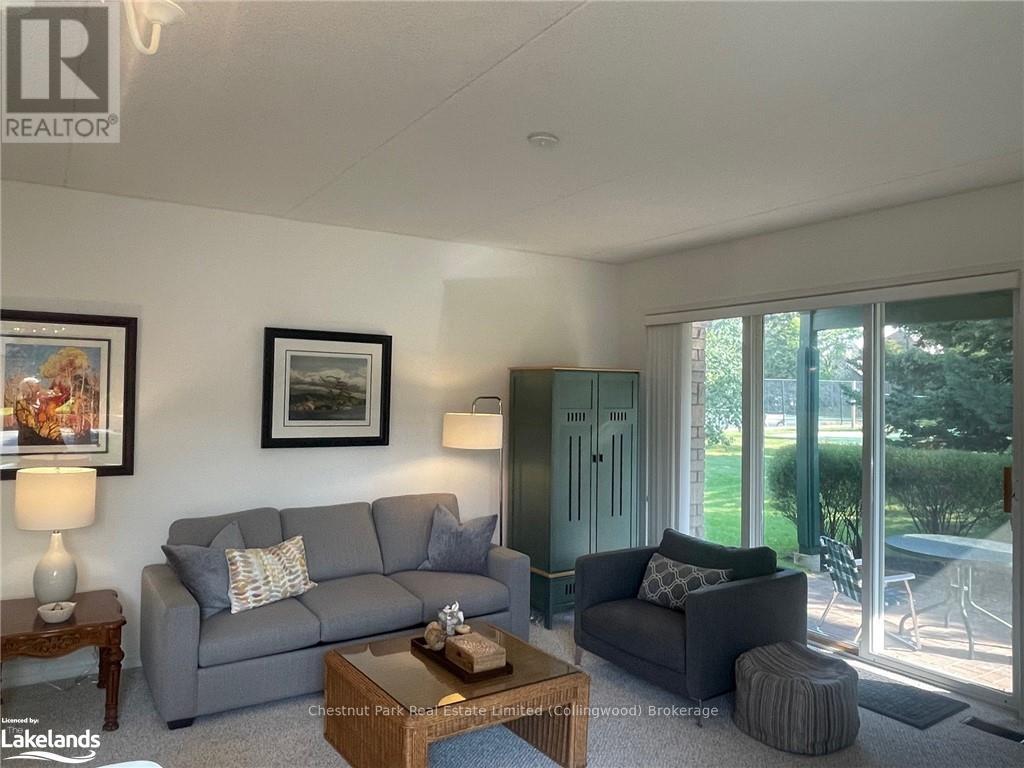 684 Johnston Park Avenue, Collingwood, Ontario  L9Y 5C7 - Photo 8 - S10435077