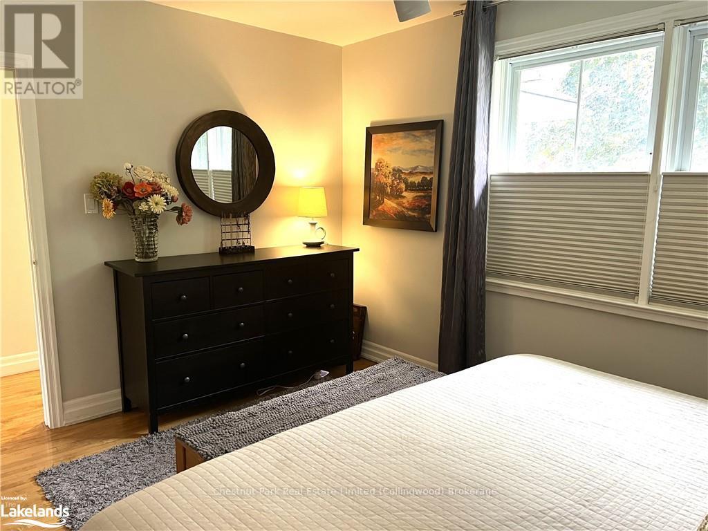 249 Pine Street, Collingwood, Ontario  L9Y 2P3 - Photo 17 - S10436097