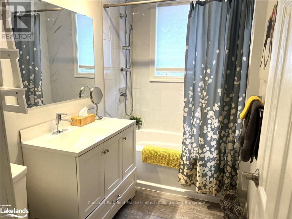 249 Pine Street, Collingwood, Ontario  L9Y 2P3 - Photo 18 - S10436097