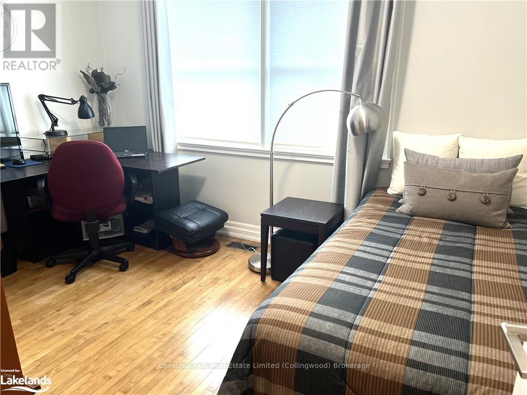 249 Pine Street, Collingwood, Ontario  L9Y 2P3 - Photo 19 - S10436097