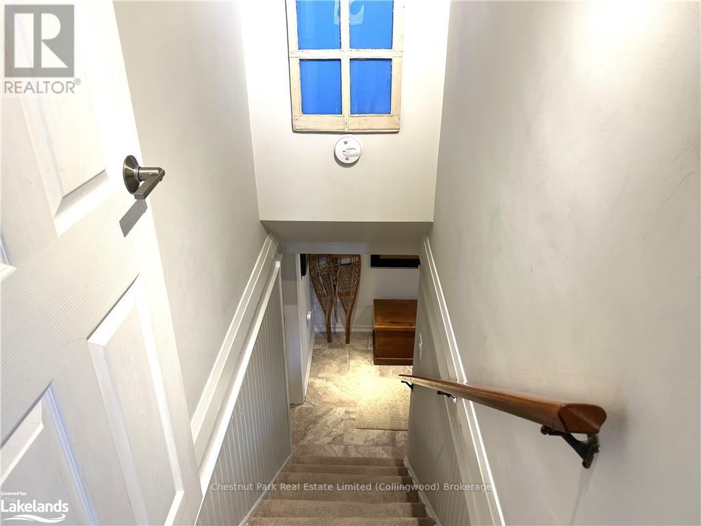 249 Pine Street, Collingwood, Ontario  L9Y 2P3 - Photo 20 - S10436097
