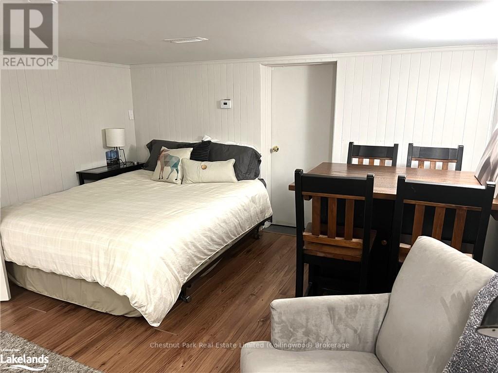 249 Pine Street, Collingwood, Ontario  L9Y 2P3 - Photo 22 - S10436097