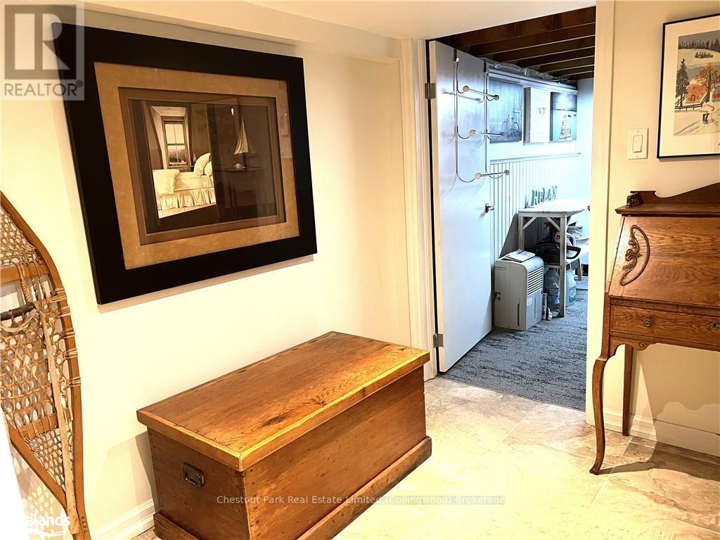 249 Pine Street, Collingwood, Ontario  L9Y 2P3 - Photo 24 - S10436097