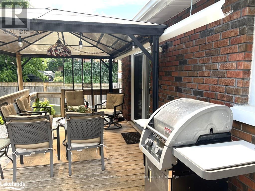 249 Pine Street, Collingwood, Ontario  L9Y 2P3 - Photo 27 - S10436097