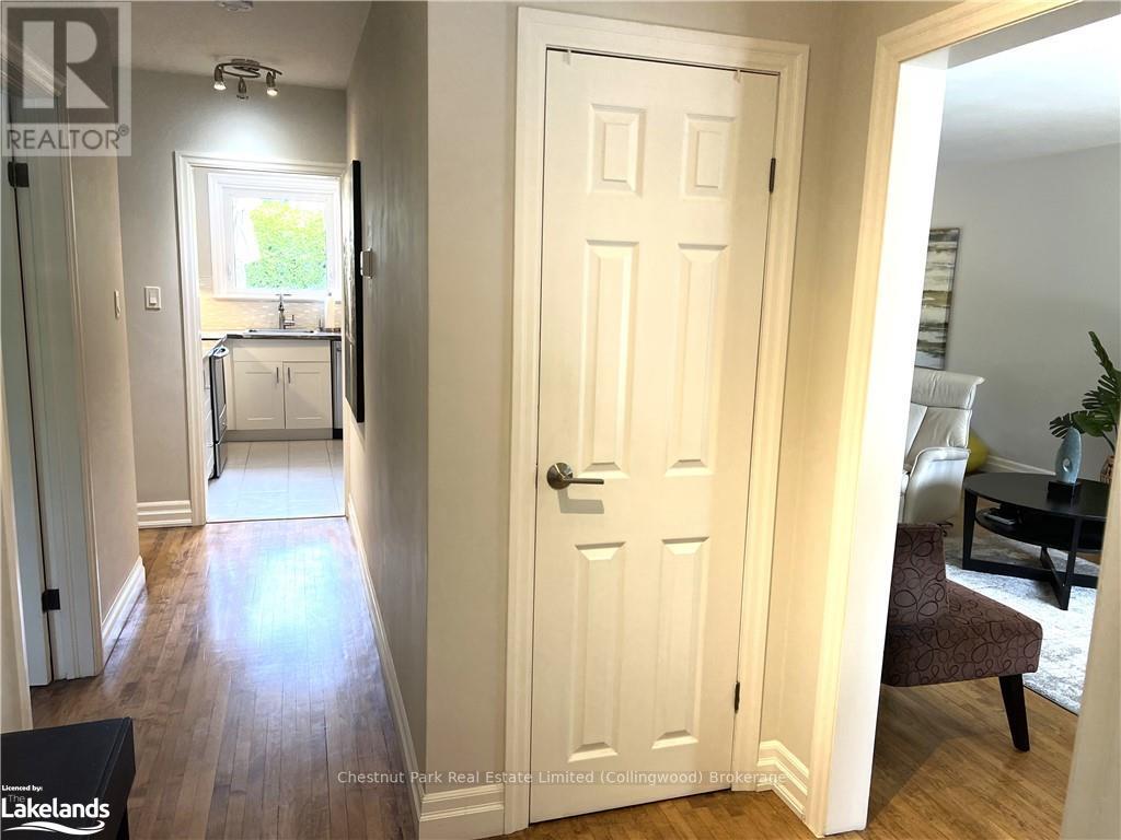 249 Pine Street, Collingwood, Ontario  L9Y 2P3 - Photo 5 - S10436097